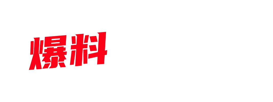 女学生操场抽筋被体育老师带到保健室 调戏撩拨粉嫩奶子小逼 直接脱裤各种姿势爆操内射-封面图